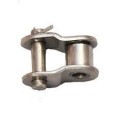 Offset Link 110038 Chain